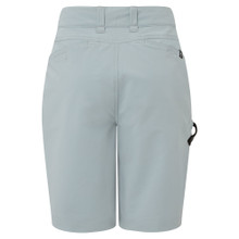 Shorts Pro Expedition pour Femmes - FG150W-GRE14_2.jpg