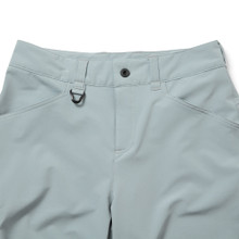 Shorts Pro Expedition pour Femmes - FG150W-GRE14_3.jpg