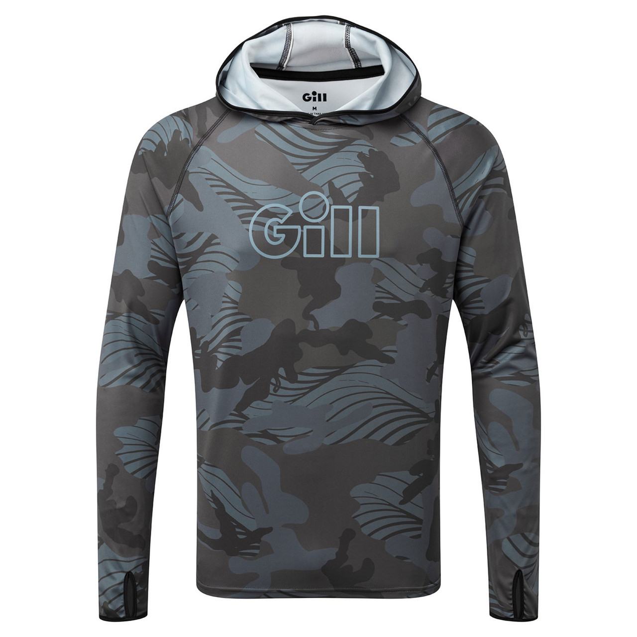 Sweatshirt  Tec - FG501-SHAD01_1.jpg