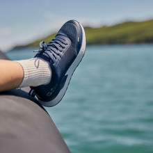 Baskets Savona - 939-NAV02-LIFESTYLE_3.jpg