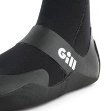 Bottes à orteils séparés Pursuit - 967-BLK01_4.jpg
