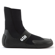 Bottes à orteils séparés Pursuit - 967-BLK01_1.jpg