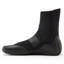 Bottes à orteils séparés Pursuit - 967-BLK01_2.jpg