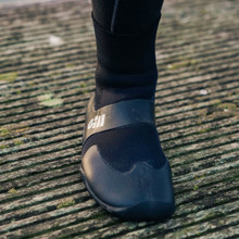 Bottes à orteils séparés Pursuit - 967-BLK01_LIFESTYLE_2.jpg