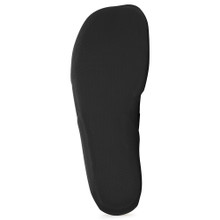 Bottes à orteils séparés Pursuit - 967-BLK01_5.jpg