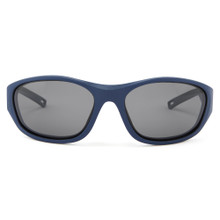 Lunettes de soleil Classic - 9475-BLU01_1.jpg