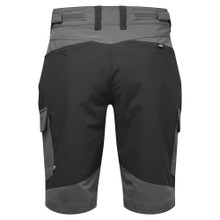 Short UV Tec Pro - UV019-ASH01_2.jpg