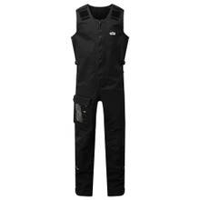 Pantalon Verso - V101T-BLK01_1.jpg