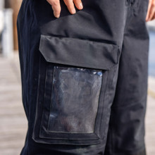 Pantalon Verso - V101T-BLK01_LIFESTYLE_7.jpg