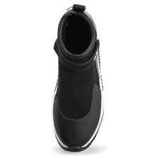 Chaussures Aquatech - 964-BLK01_3.jpg