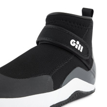 Chaussures Aquatech - 964-BLK01_4.jpg