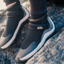 Chaussures Aquatech - 964-BLK01-LIFESTYLE_1.jpg