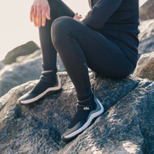 Chaussures Aquatech - 964-BLK01-LIFESTYLE_2.jpg