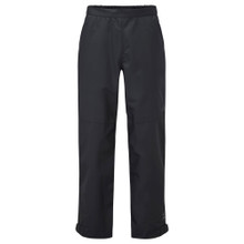 Pantalon Pilot - IN88T-BLK01_1.jpg