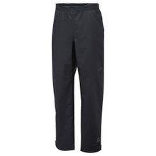 Pantalon Pilot - IN88T-BLK01_3.jpg