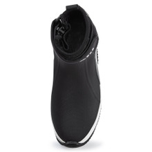 Bottes Aero - 966-BLK01_3.jpg