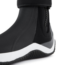 Bottes Aero - 966-BLK01_4.jpg