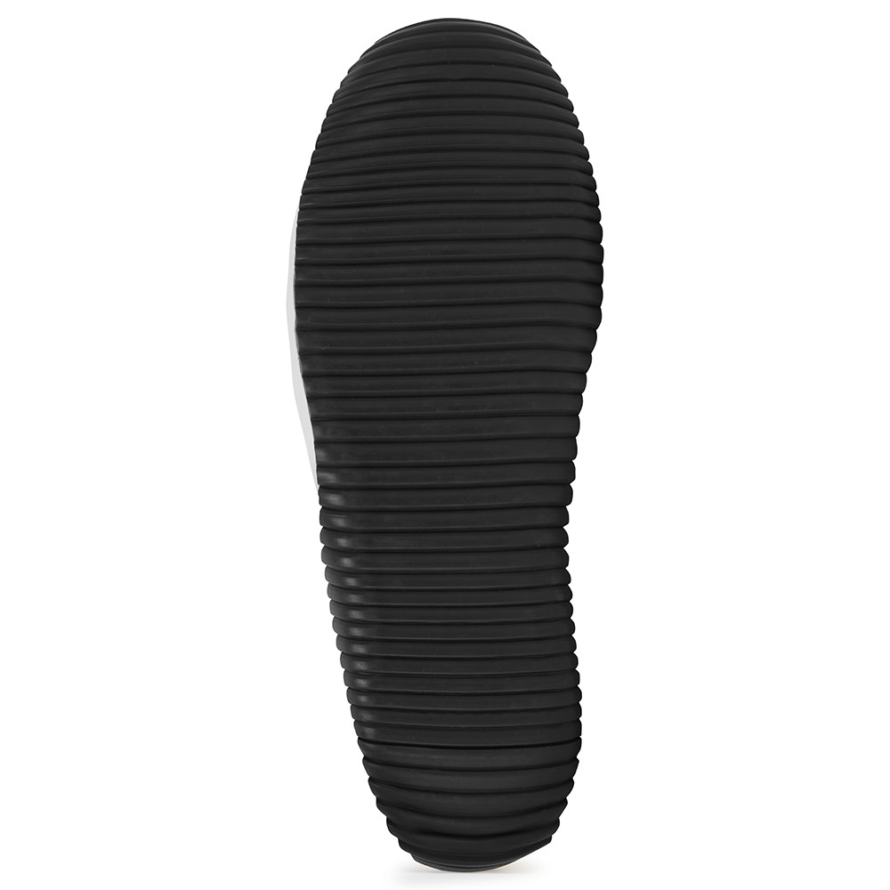 Bottes Aero - 966-BLK01_5.jpg