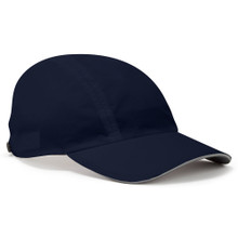 Casquette Regatta - 151-NAV02_1.jpg