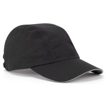 Casquette Regatta - 151-BLK01_2