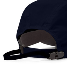 Casquette Regatta - 151-NAV02_2.jpg