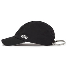 Casquette Regatta - 151-BLK01_1