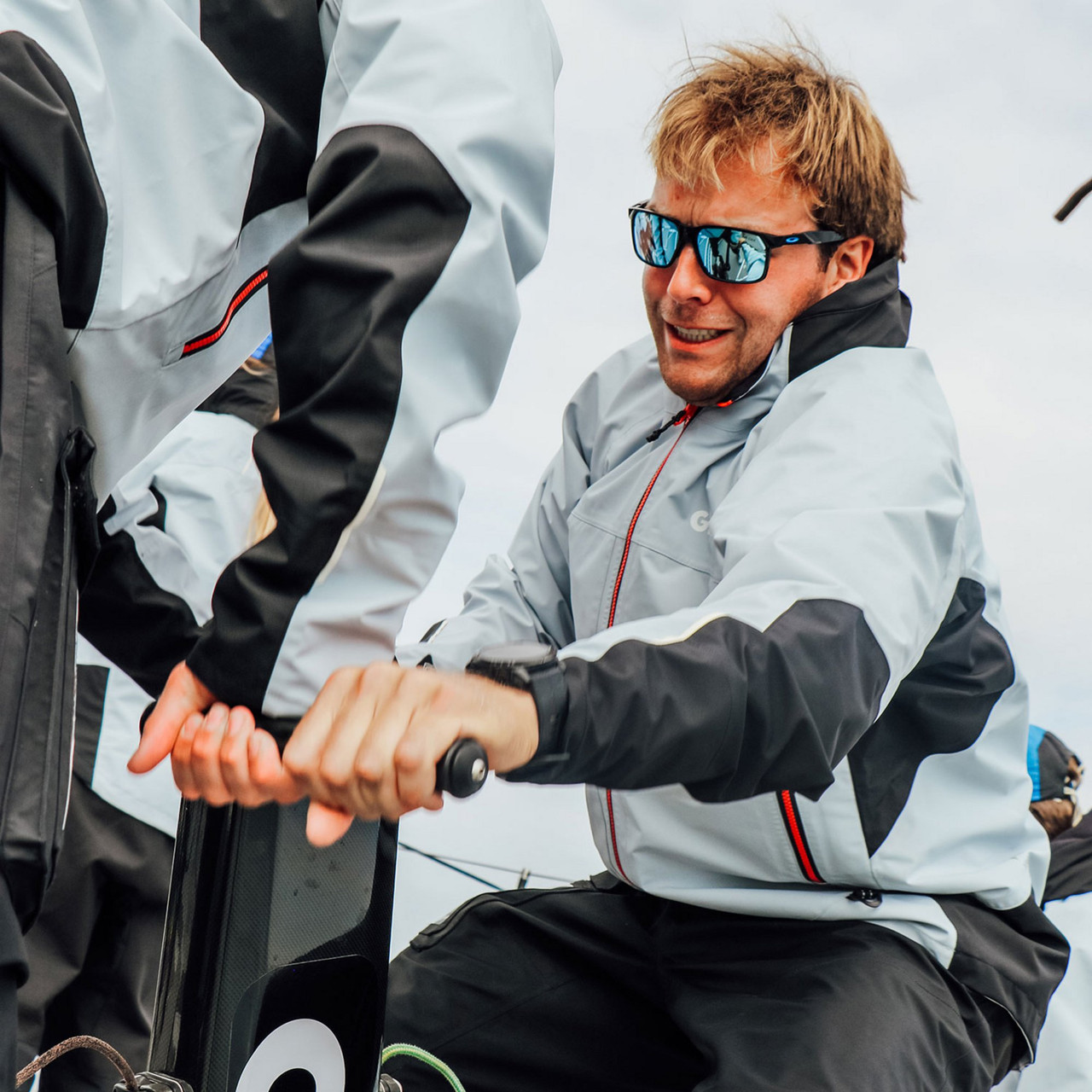 Veste Verso - V101J-GRE15_LIFESTYLE_6.jpg