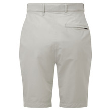 Short Ortano pour femme - LS08W-STO01_2.jpg