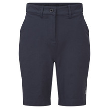 Short Ortano pour femme - LS08W-NAV02_1.jpg