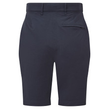 Short Ortano pour femme - LS08W-NAV02_2.jpg