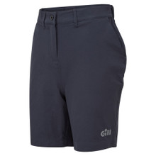Short Ortano pour femme - LS08W-NAV02_3.jpg