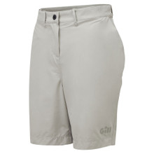 Short Ortano pour femme - LS08W-STO01_3.jpg