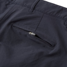 Short Ortano pour femme - LS08W-NAV02_4.jpg