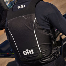 Synchro PFD/Gilet de sauvetage - 5034-BLK01-LIFESTYLE_2.jpg