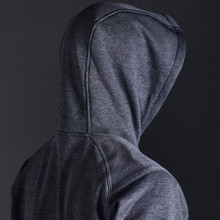 Sweat technique à capuche Langland - 1112-STE07-MODEL-3.jpg