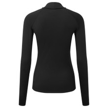 Haut hydrophobe pour femme - 5036W-BLK01_2.jpg