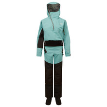 Combinaison étanche Verso pour femme - 4805W-BLU20-1.jpg