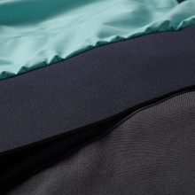 Combinaison étanche Verso pour femme - 4805W-BLU20-5.jpg