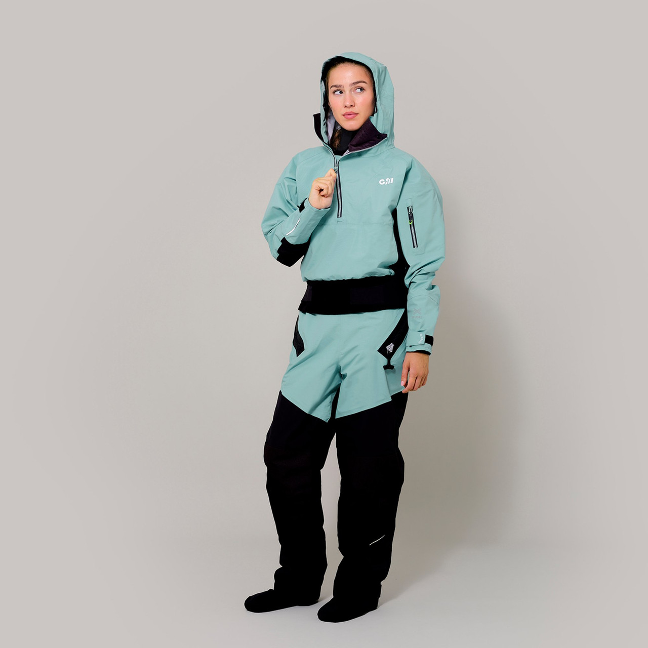 Combinaison étanche Verso pour femme - 4805W-BLU20_Studio_12.jpg