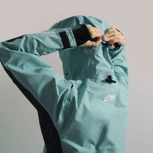 Combinaison étanche Verso pour femme - 4805W-BLU20_Studio_5.jpg