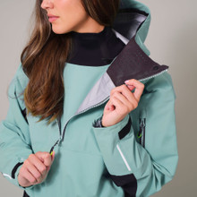 Combinaison étanche Verso pour femme - 4805W-BLU20_Studio_3.jpg