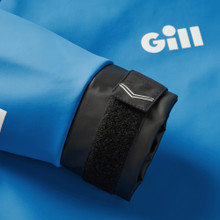 Haut Thermoshield - 4369-BLU41_4.jpg