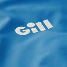 Haut Thermoshield - 4369-BLU41_5.jpg