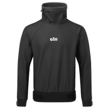 Haut Thermoshield - 4369-BLK01_1.jpg