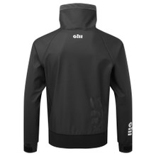 Haut Thermoshield - 4369-BLK01_2.jpg