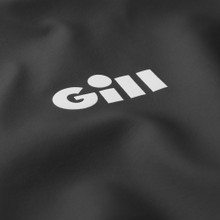 Haut Thermoshield - 4369-BLK01_4.jpg