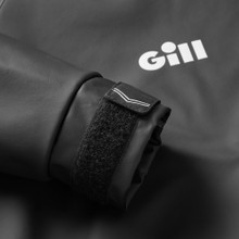 Haut Thermoshield - 4369-BLK01_5.jpg