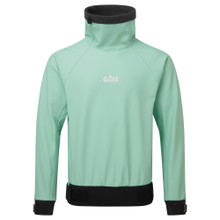 Haut Thermoshield - 4369-EGG01_1.jpg