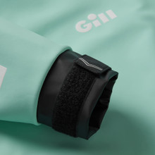 Haut Thermoshield - 4369-EGG01_5.jpg