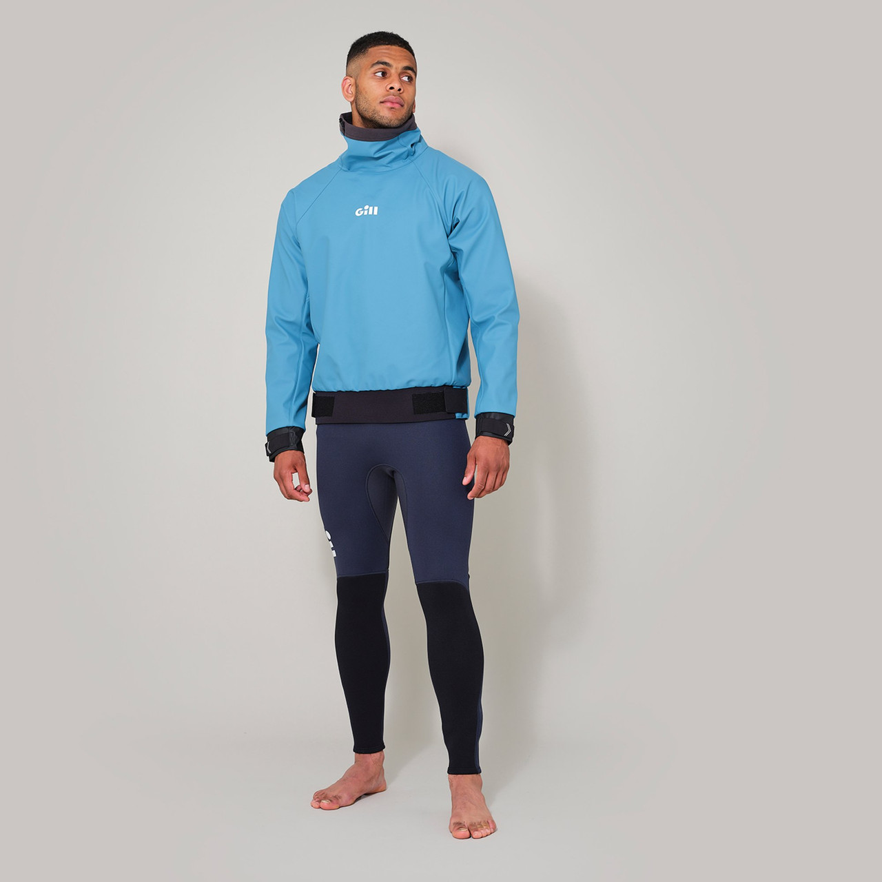 Haut Thermoshield - 4369-BLU41_Studio_2.jpg